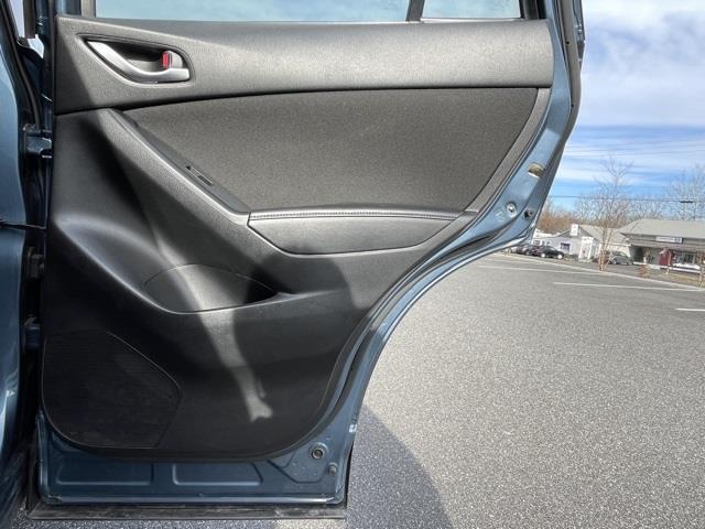 Used Mazda Cx-5 Touring 2015 | Blasius Federal Road. Brookfield, Connecticut Used Mazda Cx-5 Touring 2015 | Blasius Federal Road. Brookfield, Connecticut