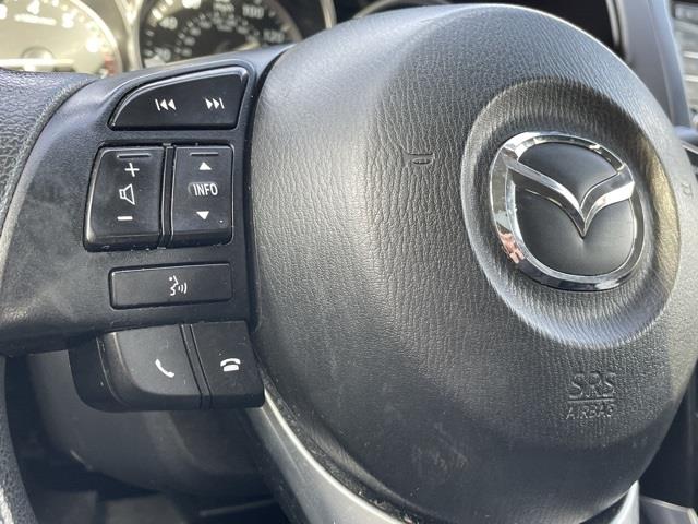 Used Mazda Cx-5 Touring 2015 | Blasius Federal Road. Brookfield, Connecticut Used Mazda Cx-5 Touring 2015 | Blasius Federal Road. Brookfield, Connecticut