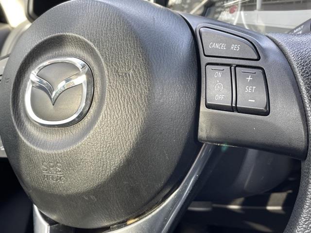Used Mazda Cx-5 Touring 2015 | Blasius Federal Road. Brookfield, Connecticut Used Mazda Cx-5 Touring 2015 | Blasius Federal Road. Brookfield, Connecticut
