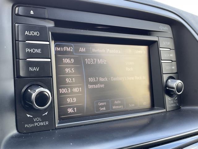 Used Mazda Cx-5 Touring 2015 | Blasius Federal Road. Brookfield, Connecticut Used Mazda Cx-5 Touring 2015 | Blasius Federal Road. Brookfield, Connecticut