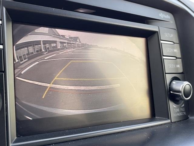Used Mazda Cx-5 Touring 2015 | Blasius Federal Road. Brookfield, Connecticut Used Mazda Cx-5 Touring 2015 | Blasius Federal Road. Brookfield, Connecticut