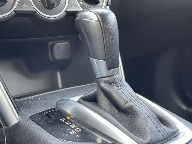 Used Mazda Cx-5 Touring 2015 | Blasius Federal Road. Brookfield, Connecticut Used Mazda Cx-5 Touring 2015 | Blasius Federal Road. Brookfield, Connecticut