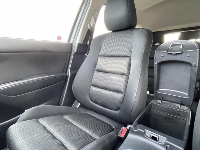 Used Mazda Cx-5 Touring 2015 | Blasius Federal Road. Brookfield, Connecticut Used Mazda Cx-5 Touring 2015 | Blasius Federal Road. Brookfield, Connecticut