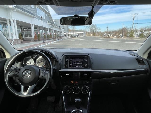 Used Mazda Cx-5 Touring 2015 | Blasius Federal Road. Brookfield, Connecticut Used Mazda Cx-5 Touring 2015 | Blasius Federal Road. Brookfield, Connecticut