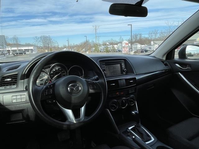 Used Mazda Cx-5 Touring 2015 | Blasius Federal Road. Brookfield, Connecticut Used Mazda Cx-5 Touring 2015 | Blasius Federal Road. Brookfield, Connecticut