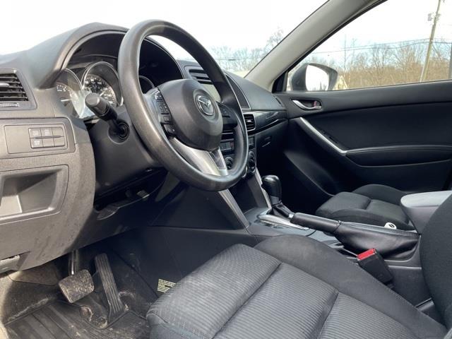 Used Mazda Cx-5 Touring 2015 | Blasius Federal Road. Brookfield, Connecticut Used Mazda Cx-5 Touring 2015 | Blasius Federal Road. Brookfield, Connecticut