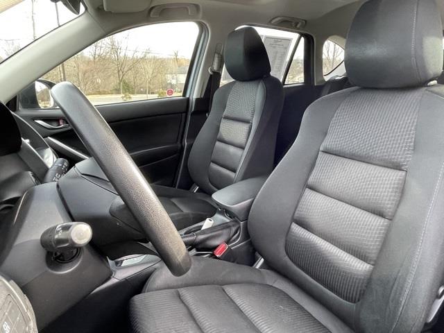 Used Mazda Cx-5 Touring 2015 | Blasius Federal Road. Brookfield, Connecticut Used Mazda Cx-5 Touring 2015 | Blasius Federal Road. Brookfield, Connecticut