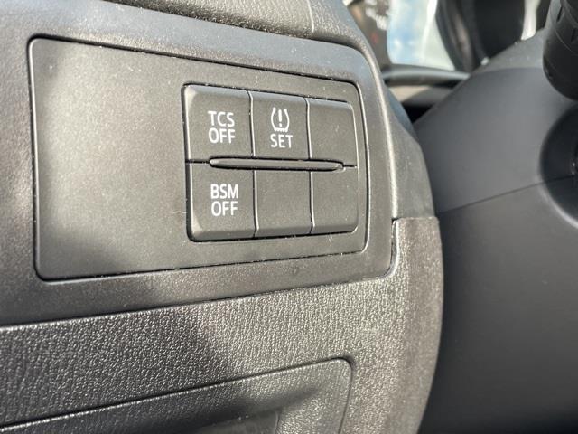 Used Mazda Cx-5 Touring 2015 | Blasius Federal Road. Brookfield, Connecticut Used Mazda Cx-5 Touring 2015 | Blasius Federal Road. Brookfield, Connecticut