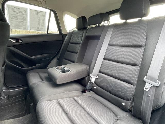 Used Mazda Cx-5 Touring 2015 | Blasius Federal Road. Brookfield, Connecticut Used Mazda Cx-5 Touring 2015 | Blasius Federal Road. Brookfield, Connecticut