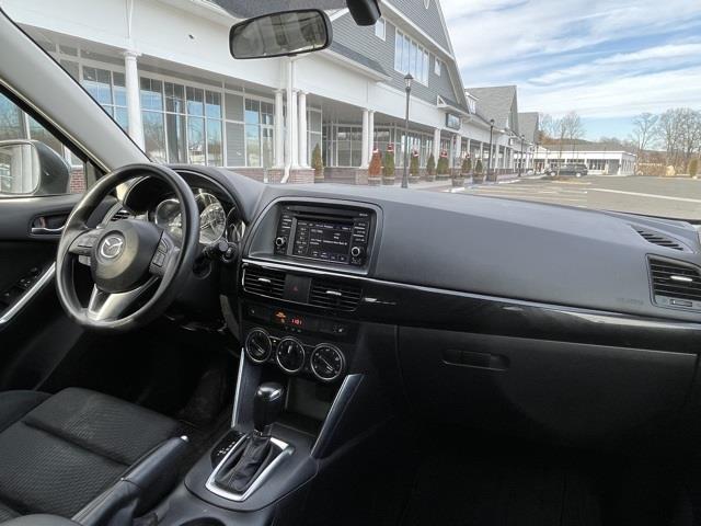 Used Mazda Cx-5 Touring 2015 | Blasius Federal Road. Brookfield, Connecticut Used Mazda Cx-5 Touring 2015 | Blasius Federal Road. Brookfield, Connecticut