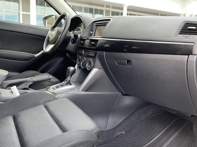 Used Mazda Cx-5 Touring 2015 | Blasius Federal Road. Brookfield, Connecticut Used Mazda Cx-5 Touring 2015 | Blasius Federal Road. Brookfield, Connecticut
