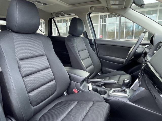 Used Mazda Cx-5 Touring 2015 | Blasius Federal Road. Brookfield, Connecticut Used Mazda Cx-5 Touring 2015 | Blasius Federal Road. Brookfield, Connecticut