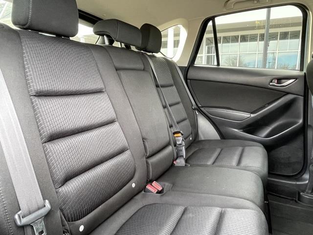 Used Mazda Cx-5 Touring 2015 | Blasius Federal Road. Brookfield, Connecticut Used Mazda Cx-5 Touring 2015 | Blasius Federal Road. Brookfield, Connecticut