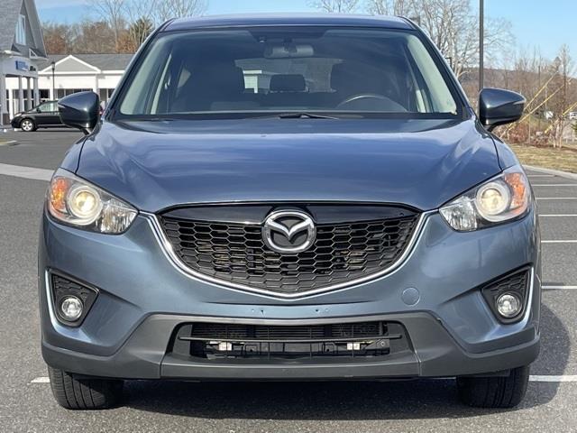 Used Mazda Cx-5 Touring 2015 | Blasius Federal Road. Brookfield, Connecticut Used Mazda Cx-5 Touring 2015 | Blasius Federal Road. Brookfield, Connecticut