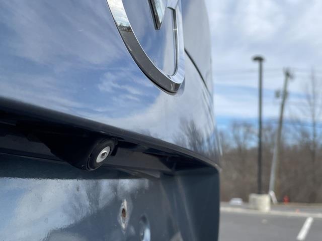 Used Mazda Cx-5 Touring 2015 | Blasius Federal Road. Brookfield, Connecticut Used Mazda Cx-5 Touring 2015 | Blasius Federal Road. Brookfield, Connecticut