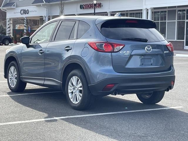 Used Mazda Cx-5 Touring 2015 | Blasius Federal Road. Brookfield, Connecticut Used Mazda Cx-5 Touring 2015 | Blasius Federal Road. Brookfield, Connecticut