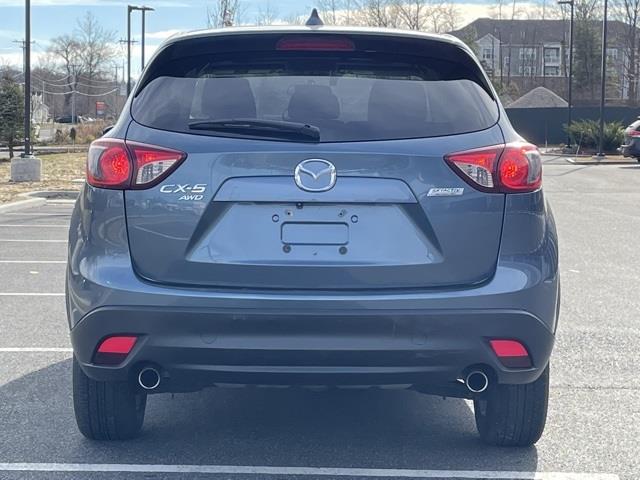 Used Mazda Cx-5 Touring 2015 | Blasius Federal Road. Brookfield, Connecticut Used Mazda Cx-5 Touring 2015 | Blasius Federal Road. Brookfield, Connecticut