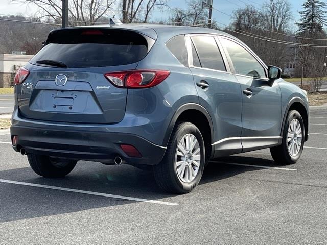 Used Mazda Cx-5 Touring 2015 | Blasius Federal Road. Brookfield, Connecticut Used Mazda Cx-5 Touring 2015 | Blasius Federal Road. Brookfield, Connecticut