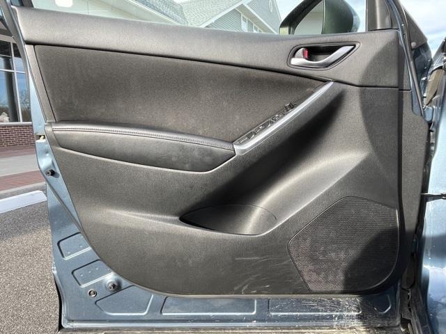Used Mazda Cx-5 Touring 2015 | Blasius Federal Road. Brookfield, Connecticut Used Mazda Cx-5 Touring 2015 | Blasius Federal Road. Brookfield, Connecticut