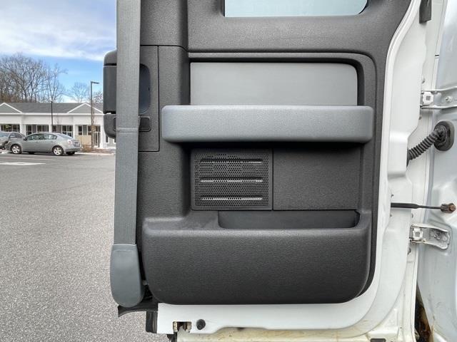 Used Ford F-150 XLT 2011 | Blasius Federal Road. Brookfield, Connecticut Used Ford F-150 XLT 2011 | Blasius Federal Road. Brookfield, Connecticut