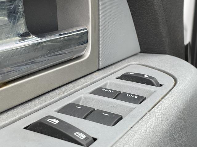 Used Ford F-150 XLT 2011 | Blasius Federal Road. Brookfield, Connecticut Used Ford F-150 XLT 2011 | Blasius Federal Road. Brookfield, Connecticut
