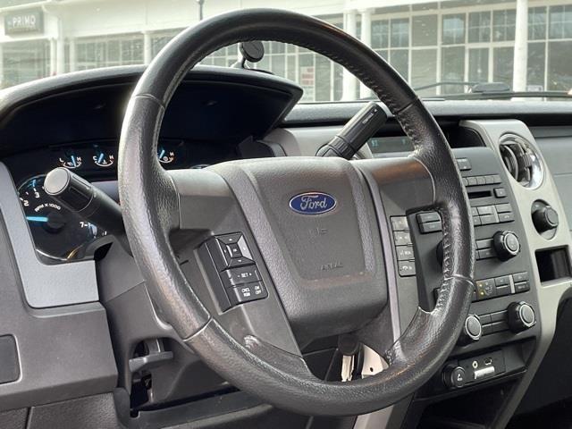 Used Ford F-150 XLT 2011 | Blasius Federal Road. Brookfield, Connecticut Used Ford F-150 XLT 2011 | Blasius Federal Road. Brookfield, Connecticut