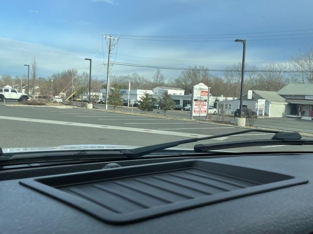 Used Ford F-150 XLT 2011 | Blasius Federal Road. Brookfield, Connecticut Used Ford F-150 XLT 2011 | Blasius Federal Road. Brookfield, Connecticut