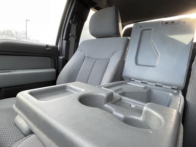 Used Ford F-150 XLT 2011 | Blasius Federal Road. Brookfield, Connecticut Used Ford F-150 XLT 2011 | Blasius Federal Road. Brookfield, Connecticut