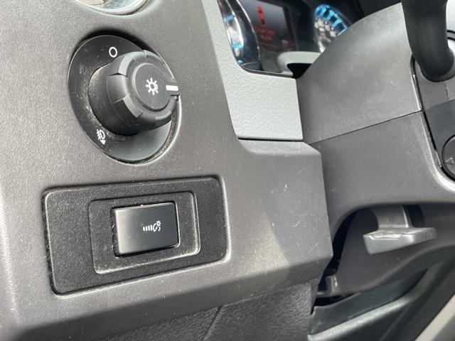 Used Ford F-150 XLT 2011 | Blasius Federal Road. Brookfield, Connecticut Used Ford F-150 XLT 2011 | Blasius Federal Road. Brookfield, Connecticut