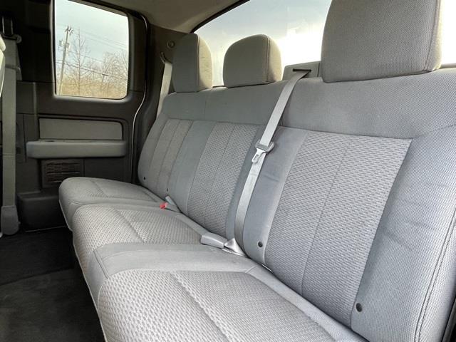 Used Ford F-150 XLT 2011 | Blasius Federal Road. Brookfield, Connecticut Used Ford F-150 XLT 2011 | Blasius Federal Road. Brookfield, Connecticut