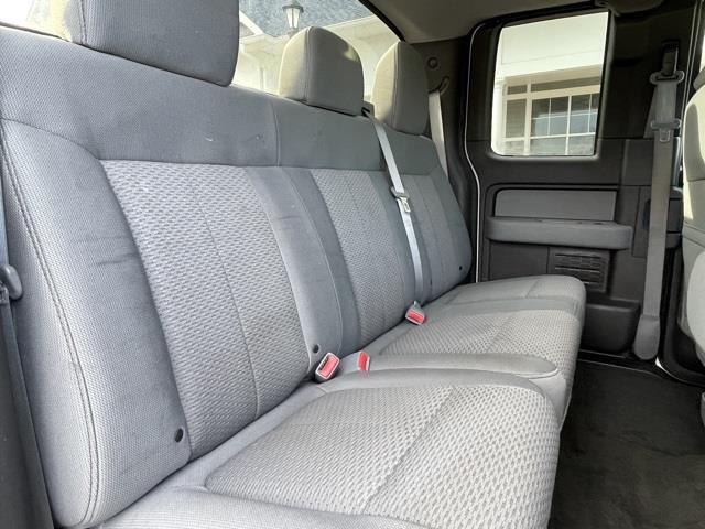 Used Ford F-150 XLT 2011 | Blasius Federal Road. Brookfield, Connecticut Used Ford F-150 XLT 2011 | Blasius Federal Road. Brookfield, Connecticut