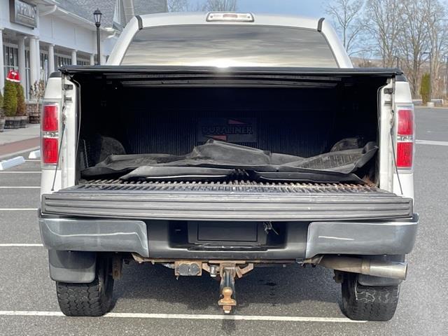 Used Ford F-150 XLT 2011 | Blasius Federal Road. Brookfield, Connecticut Used Ford F-150 XLT 2011 | Blasius Federal Road. Brookfield, Connecticut