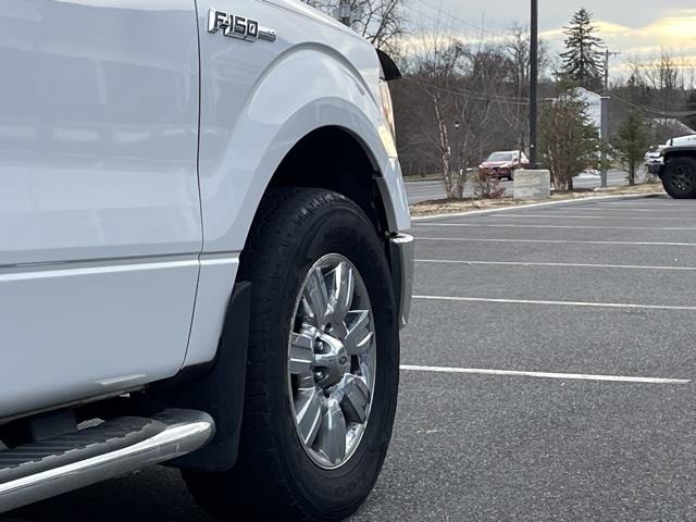 Used Ford F-150 XLT 2011 | Blasius Federal Road. Brookfield, Connecticut Used Ford F-150 XLT 2011 | Blasius Federal Road. Brookfield, Connecticut