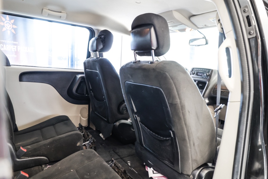 Used Dodge Grand Caravan 4dr Wgn SE 2016 | 26 Motors Long Island. ELMONT, New York Used Dodge Grand Caravan 4dr Wgn SE 2016 | 26 Motors Long Island. ELMONT, New York