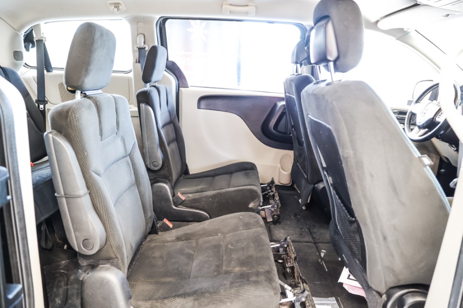 Used Dodge Grand Caravan 4dr Wgn SE 2016 | 26 Motors Long Island. ELMONT, New York Used Dodge Grand Caravan 4dr Wgn SE 2016 | 26 Motors Long Island. ELMONT, New York