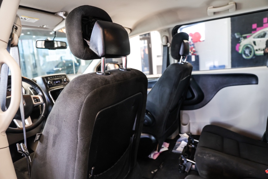 Used Dodge Grand Caravan 4dr Wgn SE 2016 | 26 Motors Long Island. ELMONT, New York Used Dodge Grand Caravan 4dr Wgn SE 2016 | 26 Motors Long Island. ELMONT, New York