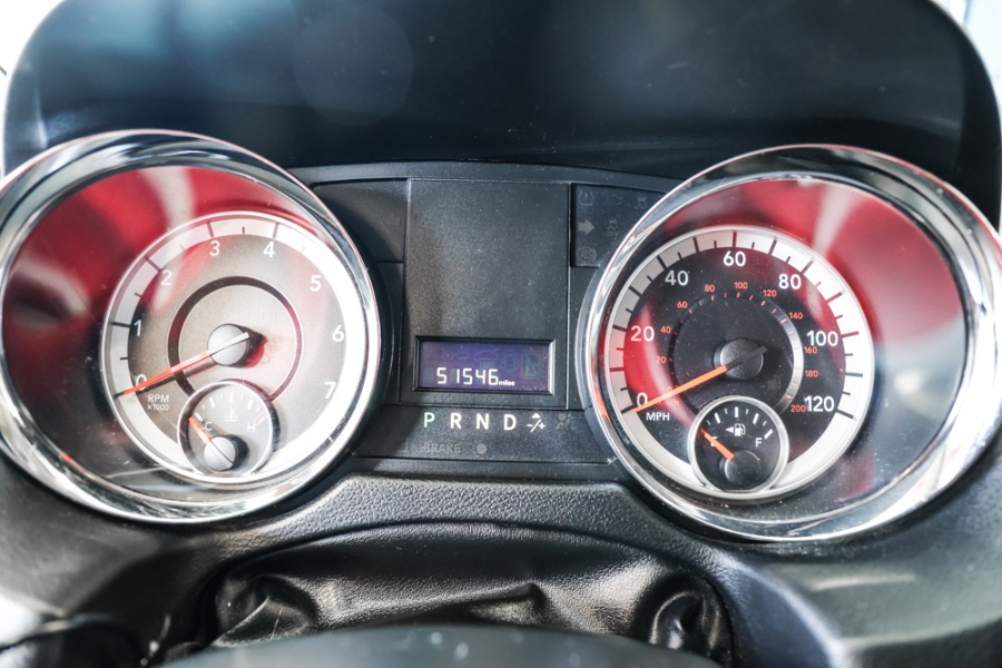 Used Dodge Grand Caravan 4dr Wgn SE 2016 | 26 Motors Long Island. ELMONT, New York Used Dodge Grand Caravan 4dr Wgn SE 2016 | 26 Motors Long Island. ELMONT, New York