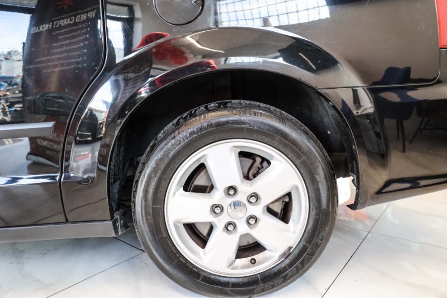 Used Dodge Grand Caravan 4dr Wgn SE 2016 | 26 Motors Long Island. ELMONT, New York Used Dodge Grand Caravan 4dr Wgn SE 2016 | 26 Motors Long Island. ELMONT, New York