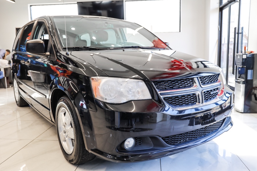 Used Dodge Grand Caravan 4dr Wgn SE 2016 | 26 Motors Long Island. ELMONT, New York Used Dodge Grand Caravan 4dr Wgn SE 2016 | 26 Motors Long Island. ELMONT, New York