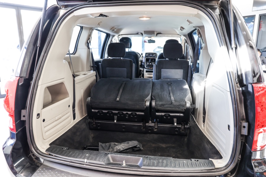 Used Dodge Grand Caravan 4dr Wgn SE 2016 | 26 Motors Long Island. ELMONT, New York Used Dodge Grand Caravan 4dr Wgn SE 2016 | 26 Motors Long Island. ELMONT, New York