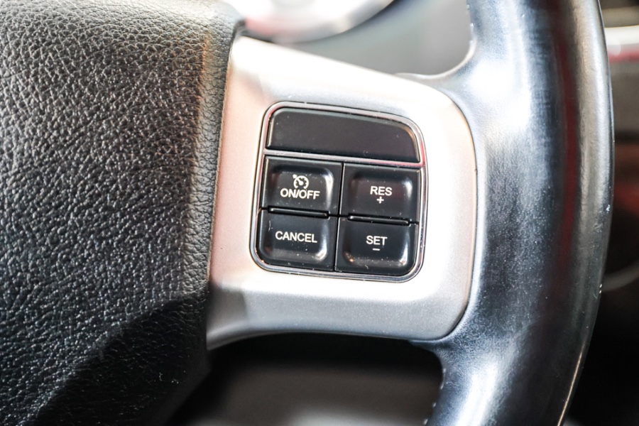 Used Dodge Grand Caravan 4dr Wgn SE 2016 | 26 Motors Long Island. ELMONT, New York Used Dodge Grand Caravan 4dr Wgn SE 2016 | 26 Motors Long Island. ELMONT, New York