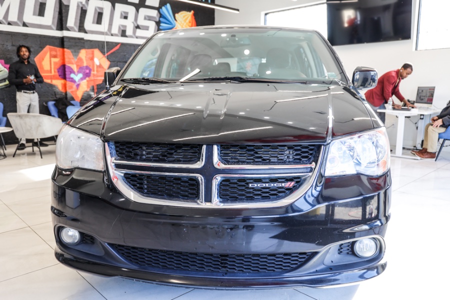 Used Dodge Grand Caravan 4dr Wgn SE 2016 | 26 Motors Long Island. ELMONT, New York Used Dodge Grand Caravan 4dr Wgn SE 2016 | 26 Motors Long Island. ELMONT, New York