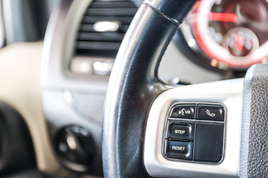 Used Dodge Grand Caravan 4dr Wgn SE 2016 | 26 Motors Long Island. ELMONT, New York Used Dodge Grand Caravan 4dr Wgn SE 2016 | 26 Motors Long Island. ELMONT, New York