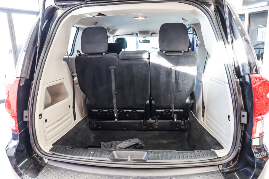 Used Dodge Grand Caravan 4dr Wgn SE 2016 | 26 Motors Long Island. ELMONT, New York Used Dodge Grand Caravan 4dr Wgn SE 2016 | 26 Motors Long Island. ELMONT, New York