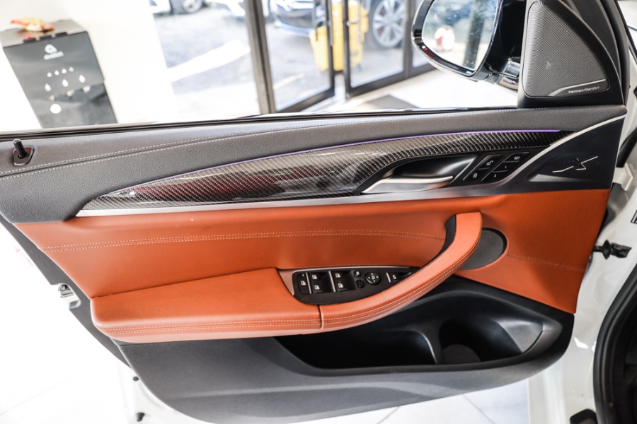 Used BMW X3 M Sports Activity Vehicle 2020 | 26 Motors Long Island. ELMONT, New York Used BMW X3 M Sports Activity Vehicle 2020 | 26 Motors Long Island. ELMONT, New York