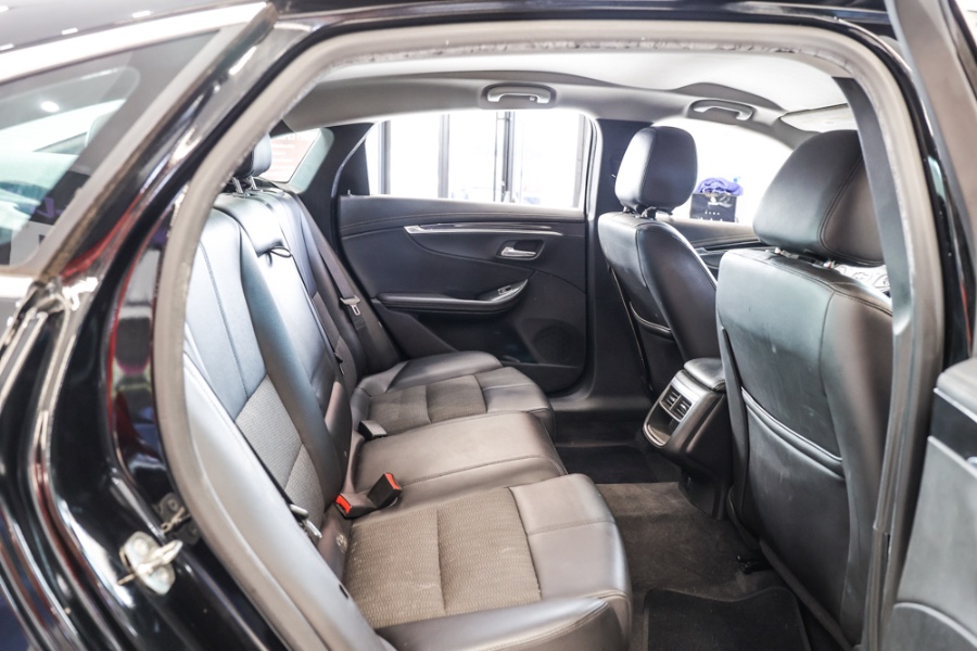 Used Chevrolet Impala 4dr Sdn LT w/2LT 2016 | 26 Motors Long Island. ELMONT, New York Used Chevrolet Impala 4dr Sdn LT w/2LT 2016 | 26 Motors Long Island. ELMONT, New York
