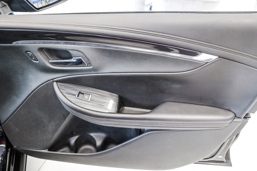 Used Chevrolet Impala 4dr Sdn LT w/2LT 2016 | 26 Motors Long Island. ELMONT, New York Used Chevrolet Impala 4dr Sdn LT w/2LT 2016 | 26 Motors Long Island. ELMONT, New York