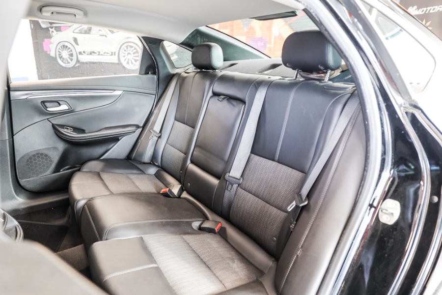Used Chevrolet Impala 4dr Sdn LT w/2LT 2016 | 26 Motors Long Island. ELMONT, New York Used Chevrolet Impala 4dr Sdn LT w/2LT 2016 | 26 Motors Long Island. ELMONT, New York