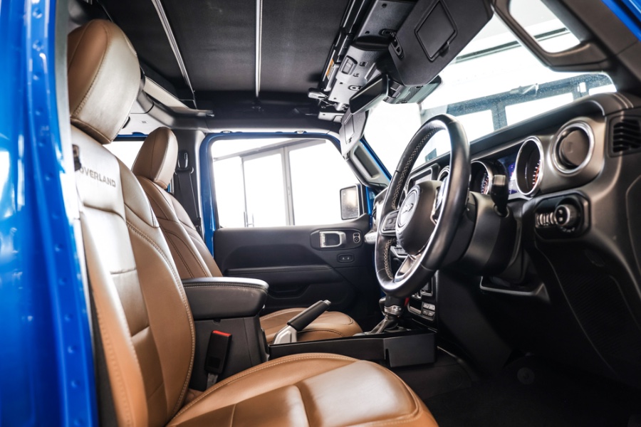 Used Jeep Gladiator Overland 4x4 2020 | 26 Motors Long Island. ELMONT, New York Used Jeep Gladiator Overland 4x4 2020 | 26 Motors Long Island. ELMONT, New York