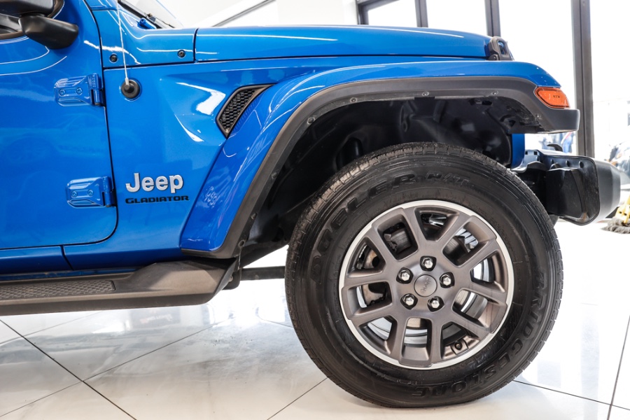 Used Jeep Gladiator Overland 4x4 2020 | 26 Motors Long Island. ELMONT, New York Used Jeep Gladiator Overland 4x4 2020 | 26 Motors Long Island. ELMONT, New York